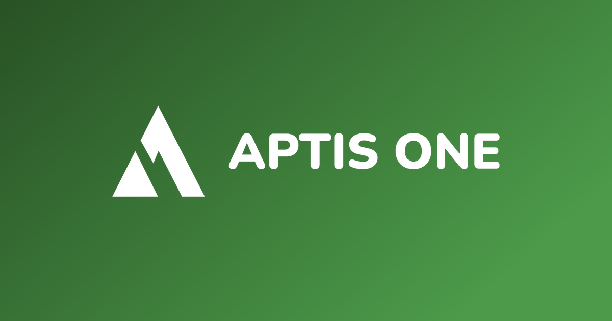 Using For Esol Aptis One — Luyện thi Aptis ESOL